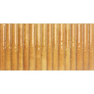 Etna Ocre 15x30 0