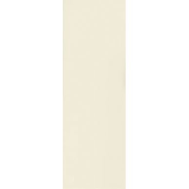 EG3320 NEW ENGLAND BEIGE 33x100 0