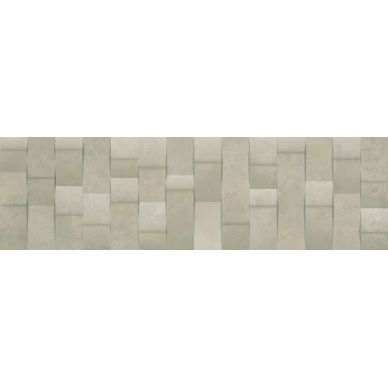 R0001142 GRAVITY CONCEPT PEARL 29*100 0