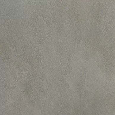 fQWR Ylico Musk Matt 80x80 0