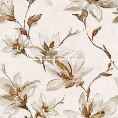 Панно Palladio Ivory 63*63 0