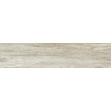 GFA92SNR04R Sanray 200x900x8 0