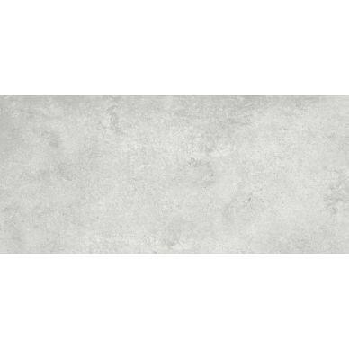 16580 Urbano Светло-серый 44x20 0