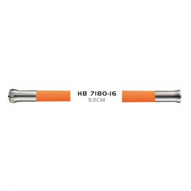 Излив Haiba (HB7180-16) 0