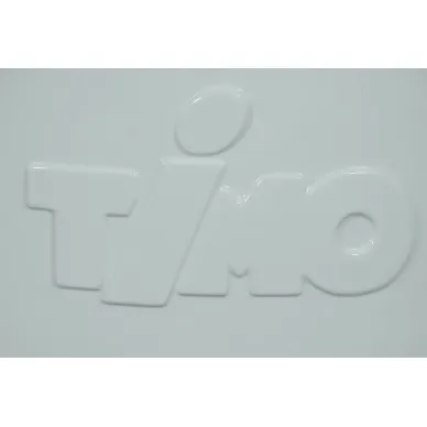 Душевая кабина Timo Lux (T-7702R) 120*85*225 6