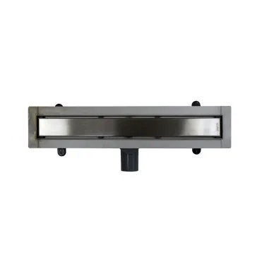 Душевой лоток Azario Ceramic (AZPP01-70 Ceramic) 700 мм 1