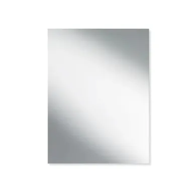 Decor Walther Space 04060 Зеркало 40x60см 0107700 0