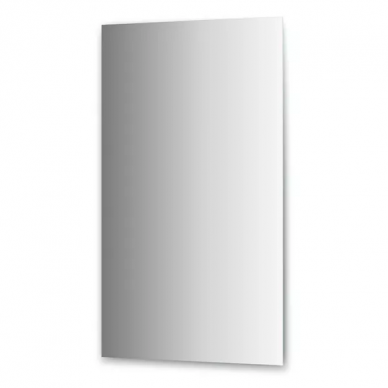Зеркало Evoform Standard (BY 0250) (с фацетом) (80 см) 0