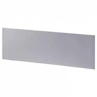 Панель фронтальная AM.PM Joy (W85A-150-070W-P) 0