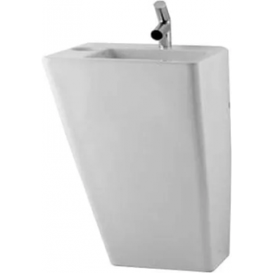 Раковина Laufen Alessi Dot (1190.2) 1