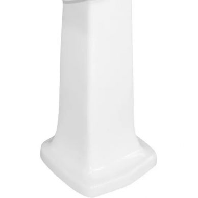 Пьедестал BelBagno Boheme (BB115P) 0
