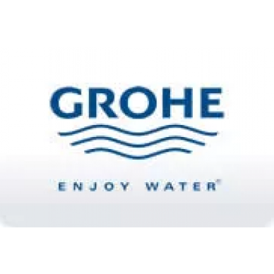 Grohe