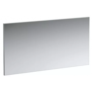 Зеркало Laufen Frame25 (4.4740.8.900.144.1) (130 см) 0