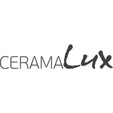 CeramaLux