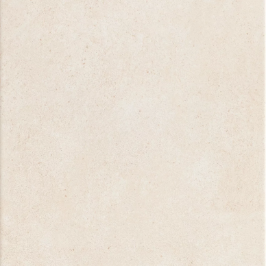 16384 DANUBIO LEITHA-H/5 45,6x45,6 0