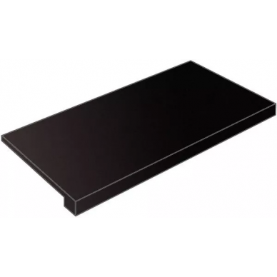 12552 MUSEUM P.LED-N/44/P 30x44 0