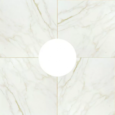 08779 MUSEUM D.VERSALLES-4/P 88x88 0