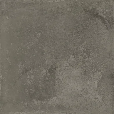 Akrom Dark 120x120 0