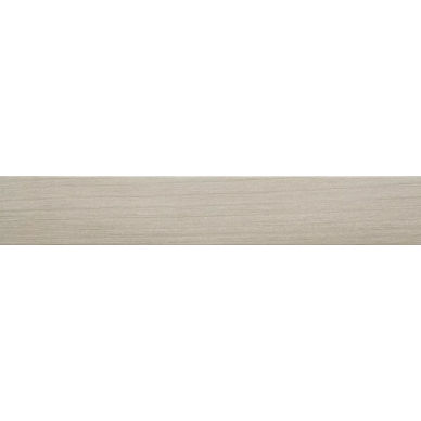 21806 Argila Columbus Taupe/60 9,8x59,2 0