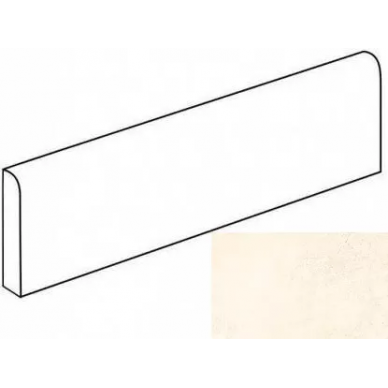 G-1101/LR/p01 Beton 7,6x60 0