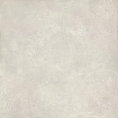 16992 DYLAN-T/60.7X60.7X1/R 60.7x60.7 0
