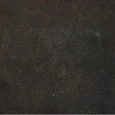 762100 ESPRIT DE REX NEUTRAL BRUN RET 120X120 0