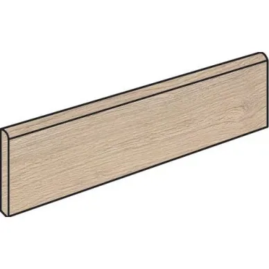 23315 R.ESSENCE TAUPE/60.7/R 8x60.7 0