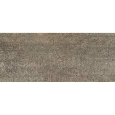 757643 Matieres GRIS Ret 6mm 120x280 0