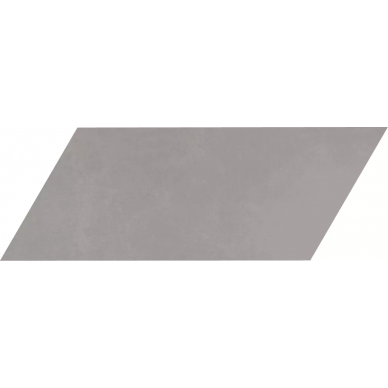 22497 ARR.2 PLANET GREY/SF 34.6x15 0