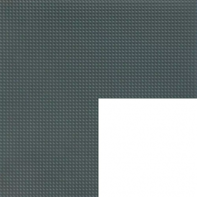 23053 D.Solaire GREEN SQUARE-3/44,9 44,9x44,9 0