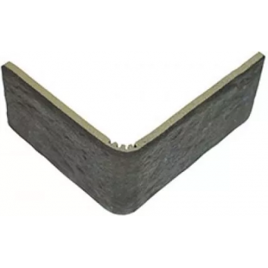 Угол MONOPOLE MURALLA ESQ. SORIA 13.1*15.5 0