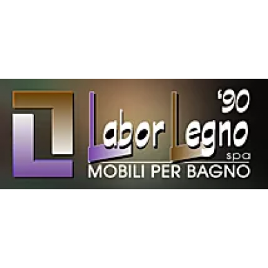 Labor Legno