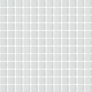 Uniwersalna Mozaika Szklana Ivory 29,8х29,8 0