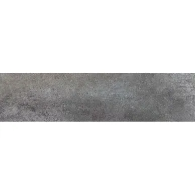 Bellini grey PG 01 7.5x30 0