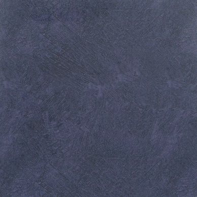 Gracia Violet PG 02 45x45 0