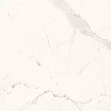 Bianco Versilia Pav. 60x60 0