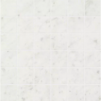 fNGE Roma Diamond Carrara Macromosaico 30x30 0