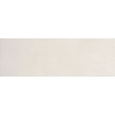 f0VD Mat&More White 25X75 0