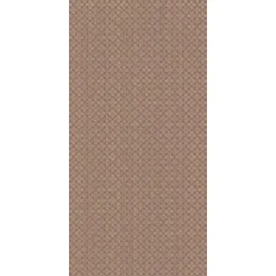 Meisha Beige B 30x60 0