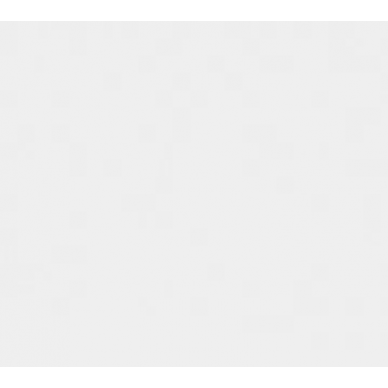 7104 UNIVERSAL BLANCO-M 20x20 0