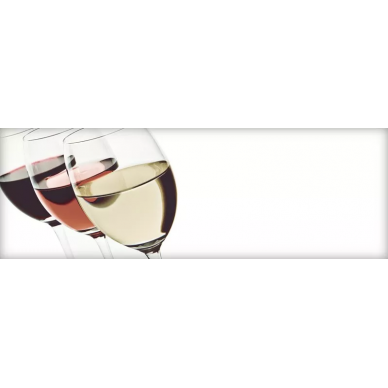 Decor Wine 02 C 10X30 0