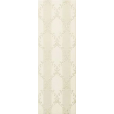 EG332QVD BEIGE QUINTA VICTORIA DEC 33x100 0