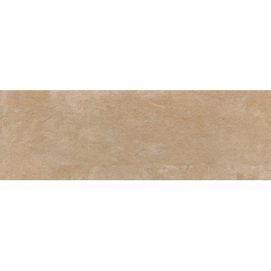 BND0495 REINE WALNUT RT 30X90 0