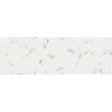 Tip Status 40x120 0