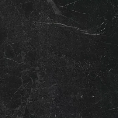 fLRH Grafite Lux 60x60 0