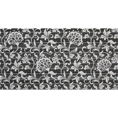 DE SUGAR BLACK 31,6х60,8 0