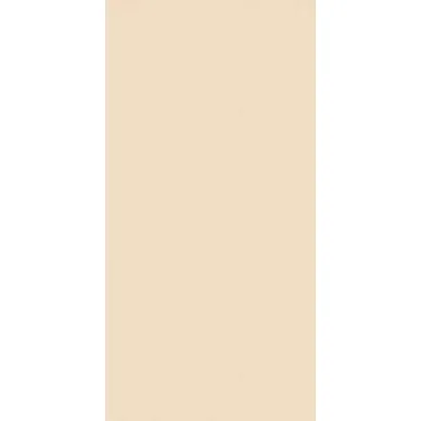 00-00-5-10-00-11-1094 Trocadero бежевый 25х50 0