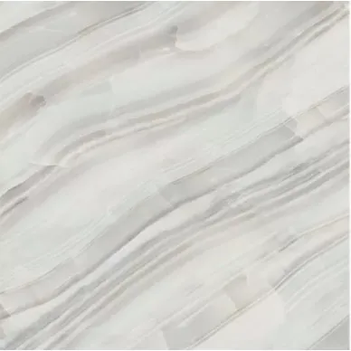 1805P Perla pol. rect. 98x98 0