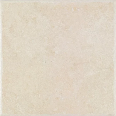 6133 ALSACIA CREMA 20x20 0