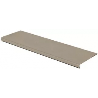 Ступень ARC Floor VIZON LAPPATO 32,5x120 0
